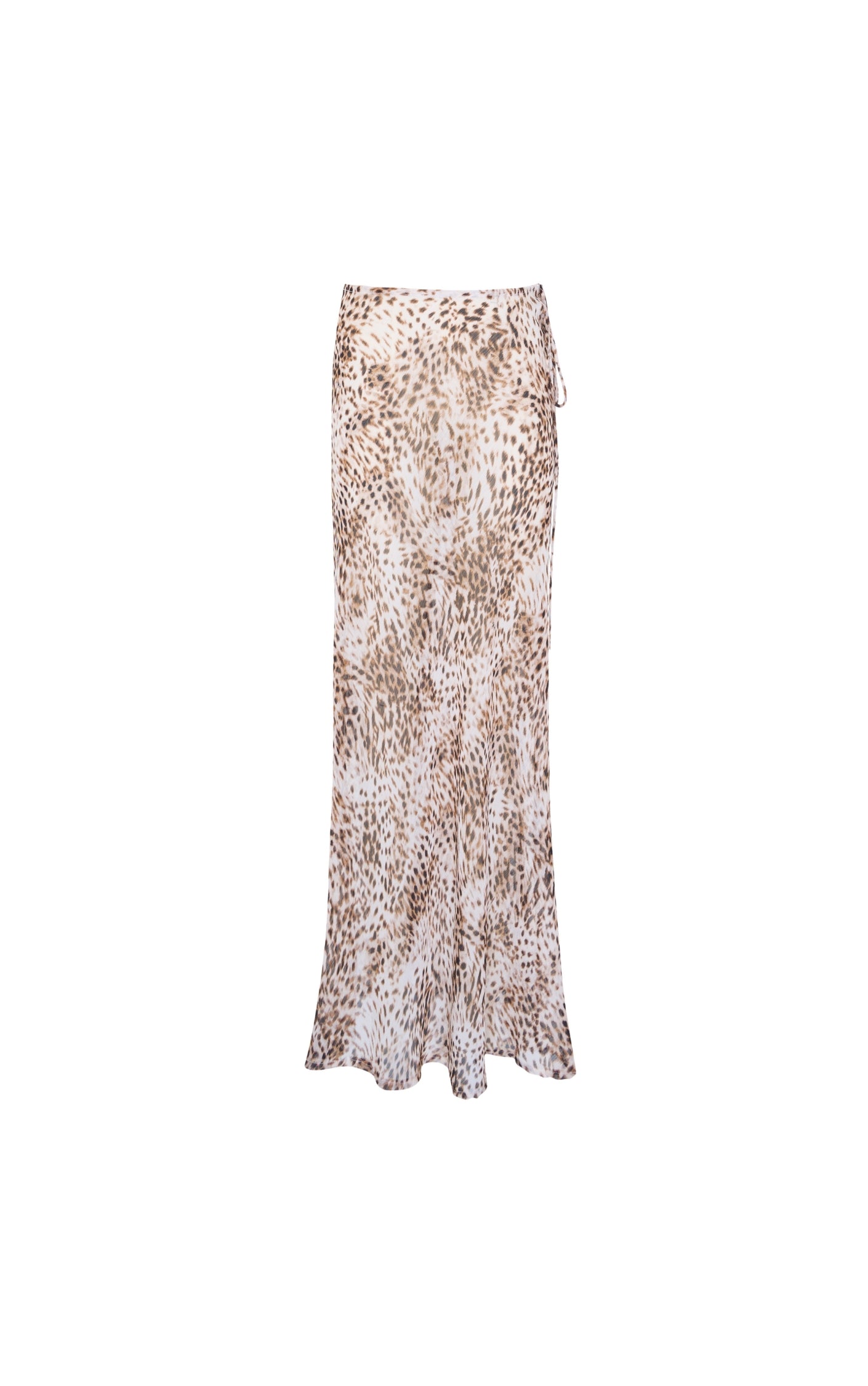 TIA SLIP SKIRT