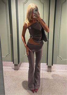 TYLA TOP
