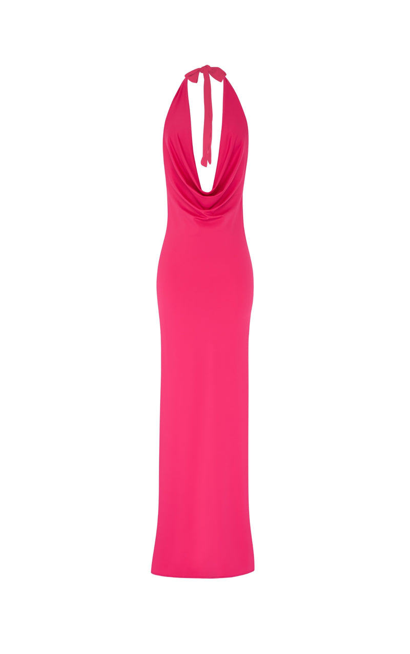 CHARLIE RUBY MULTI-DRESS