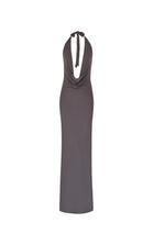 CHARLIE ARABICA MULTI-DRESS