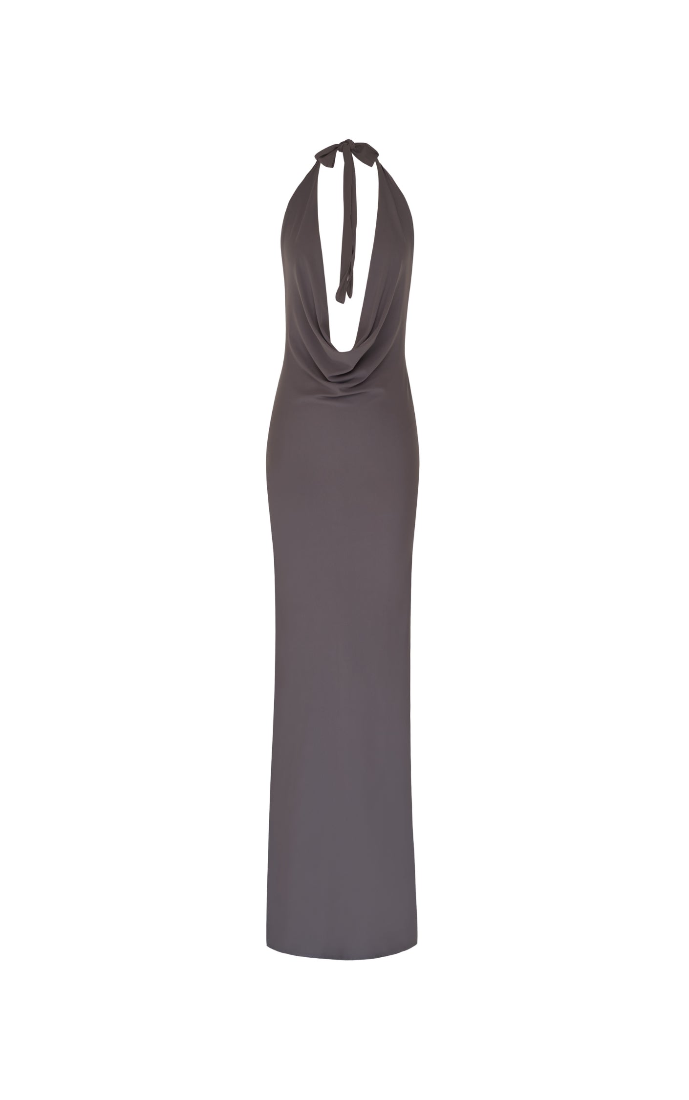 CHARLIE ARABICA MULTI-DRESS