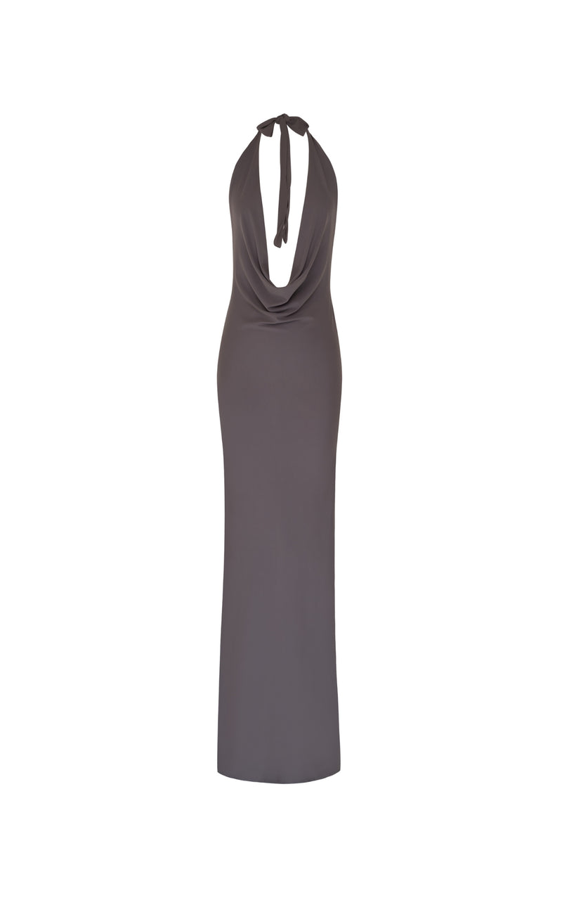 CHARLIE ARABICA MULTI-DRESS