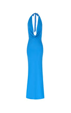 CHARLIE AZURE MULTI-DRESS