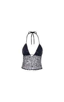 AGUELA BLACK TOP