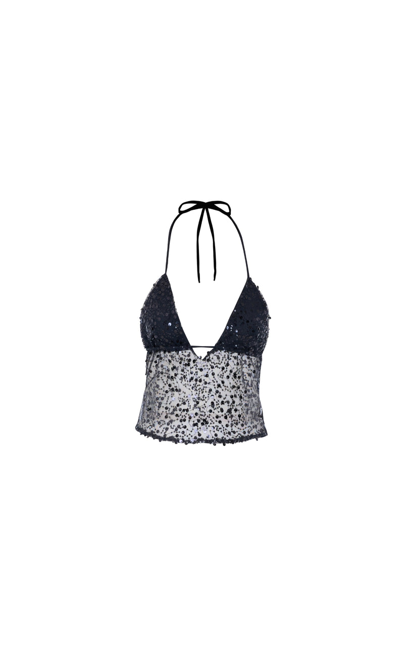 AGUELA BLACK TOP