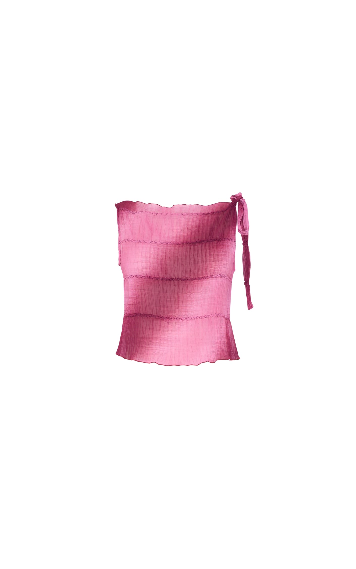 AVERSA TOP