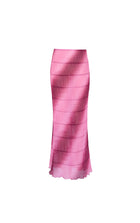 AVERSA SKIRT