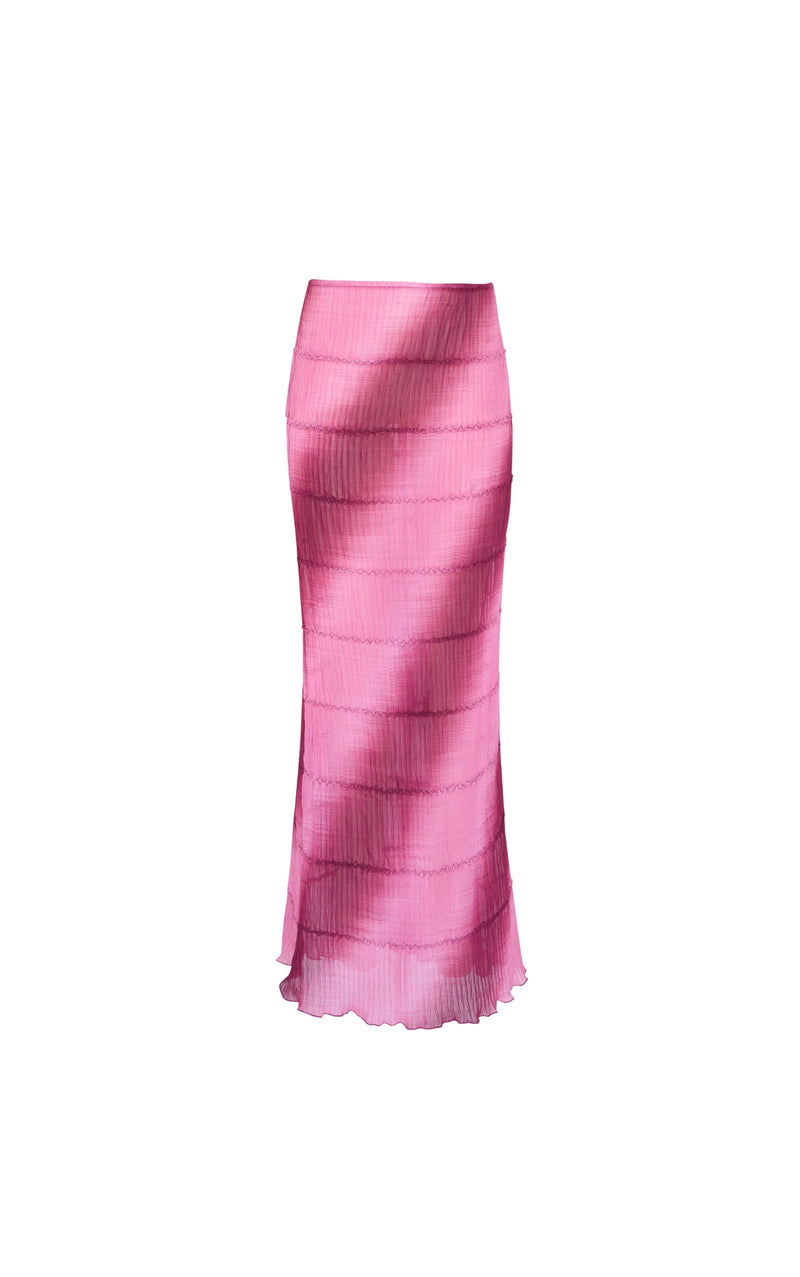 AVERSA SKIRT