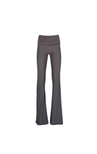 TYLA FLARED PANT
