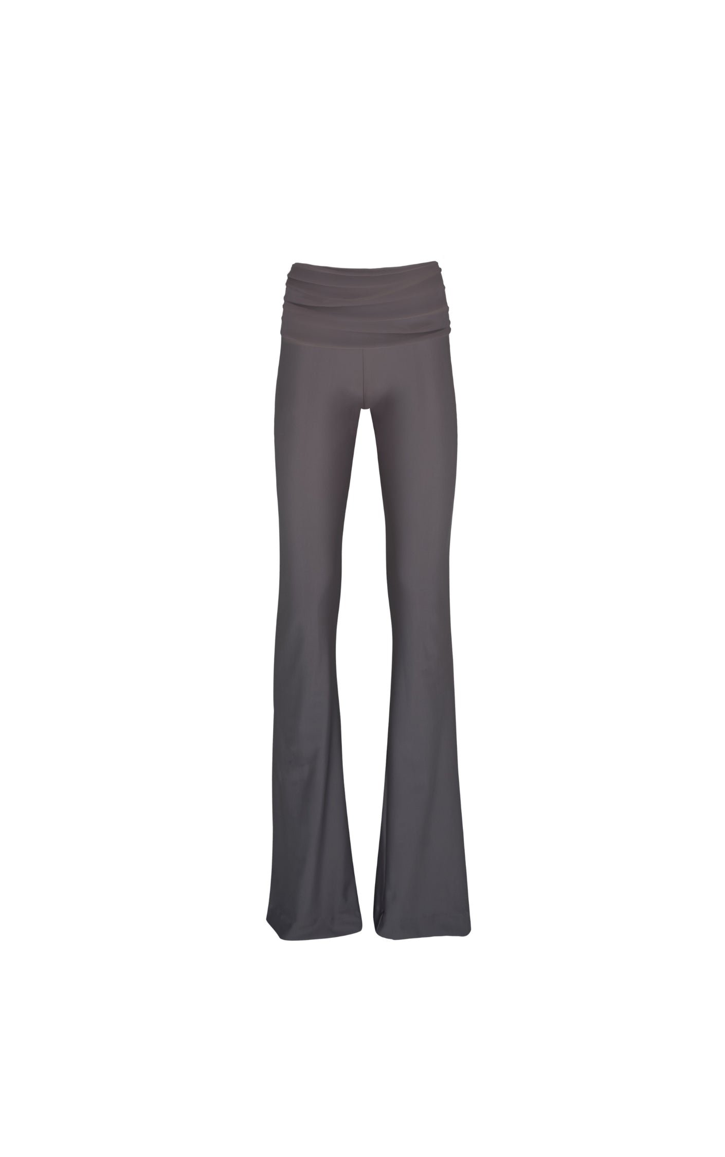 TYLA FLARED PANT