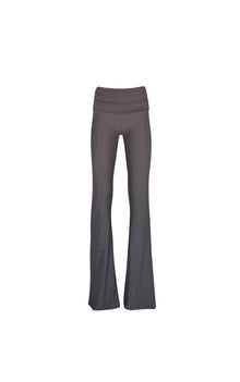 TYLA FLARED PANT