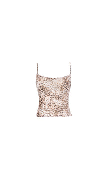 TIA MINI TOP