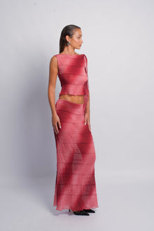AVERSA TOP