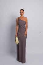 CHARLIE RUBY MULTI-DRESS