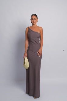 CHARLIE RUBY MULTI-DRESS