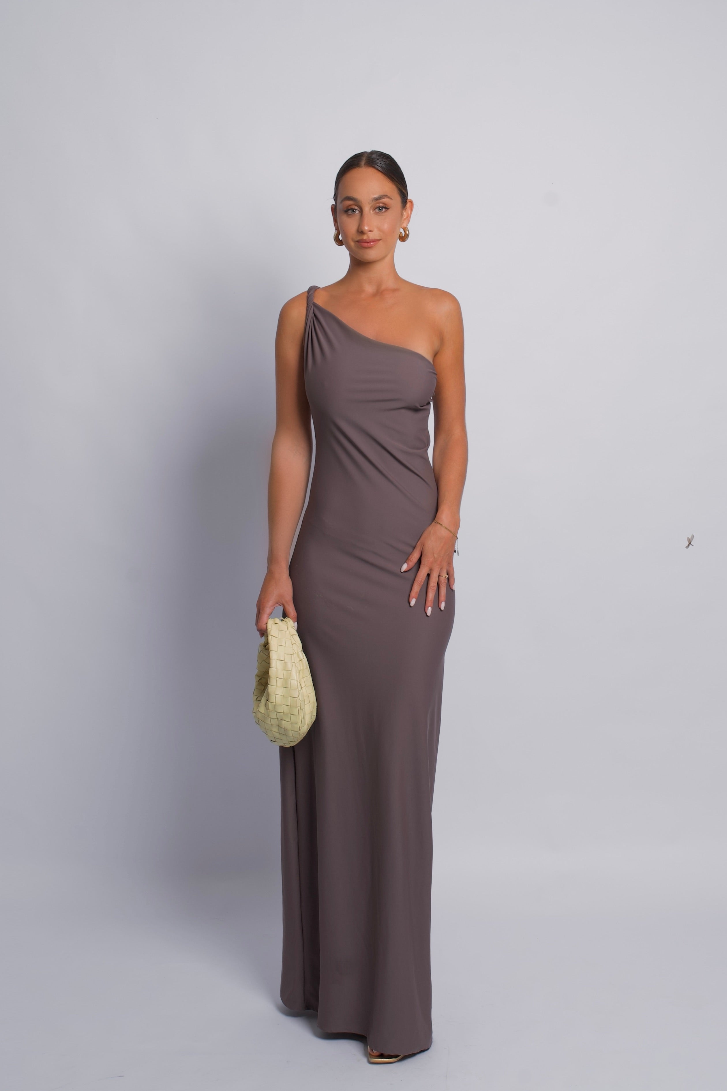 CHARLIE RUBY MULTI-DRESS