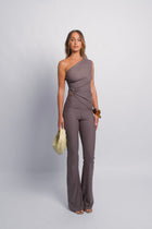 TYLA FLARED PANT