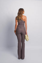TYLA FLARED PANT