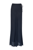 CAMEO TOP & NUMEA SKIRT