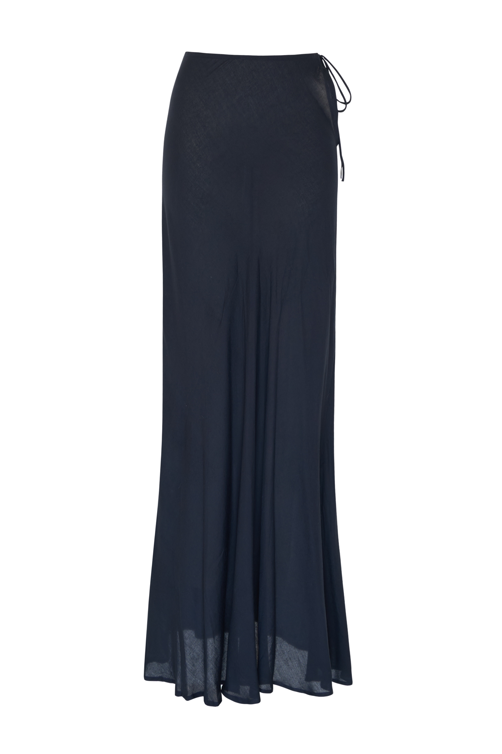 CAMEO TOP & NUMEA SKIRT