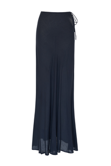 CAMEO TOP & NUMEA SKIRT