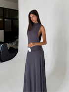 Elba Dress