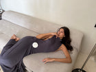 Elba Dress