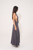 Elba Dress