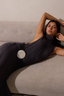 Elba Dress