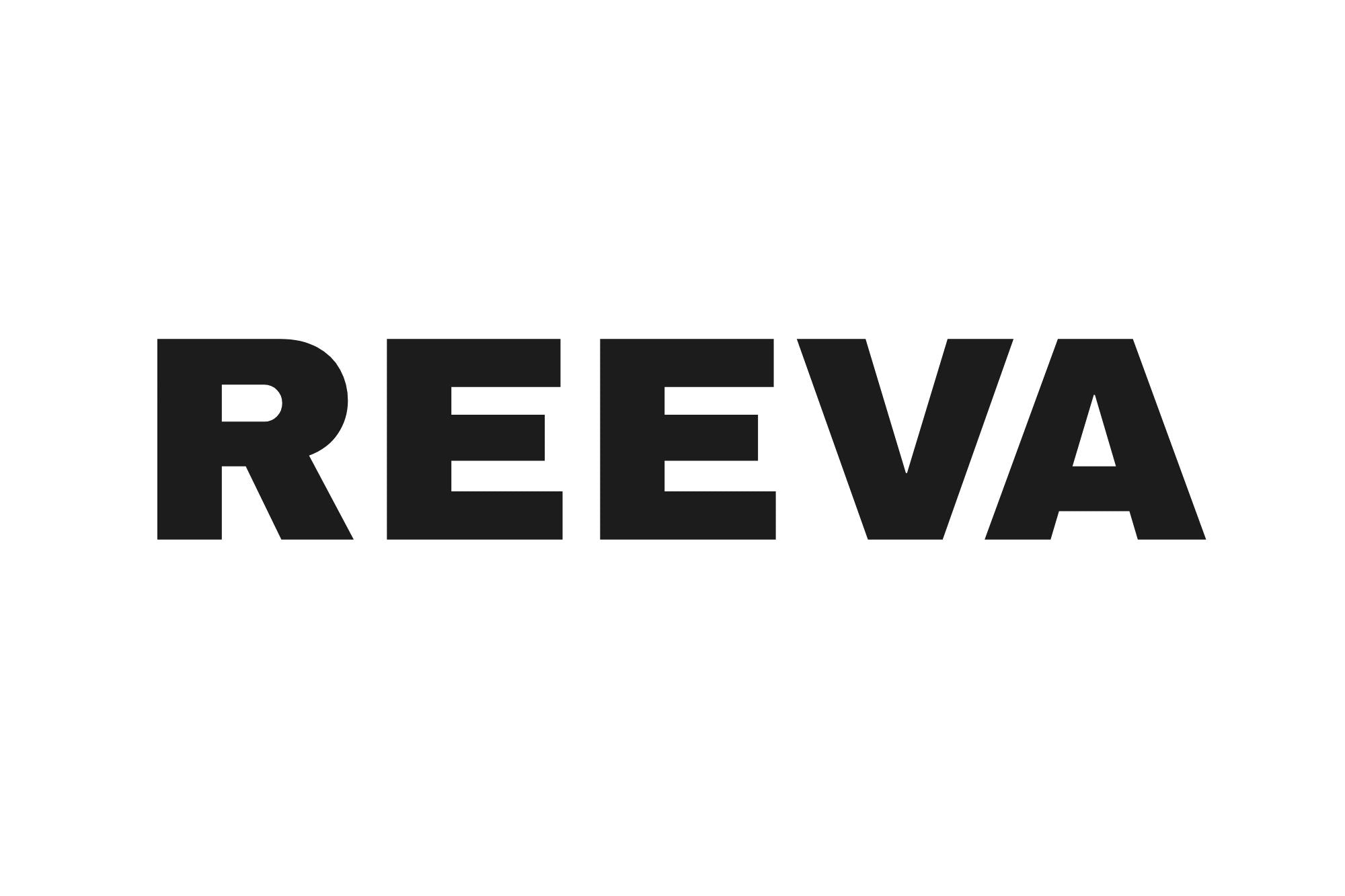 REEVA