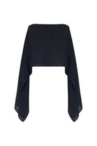 CAMEO TOP & NUMEA SKIRT