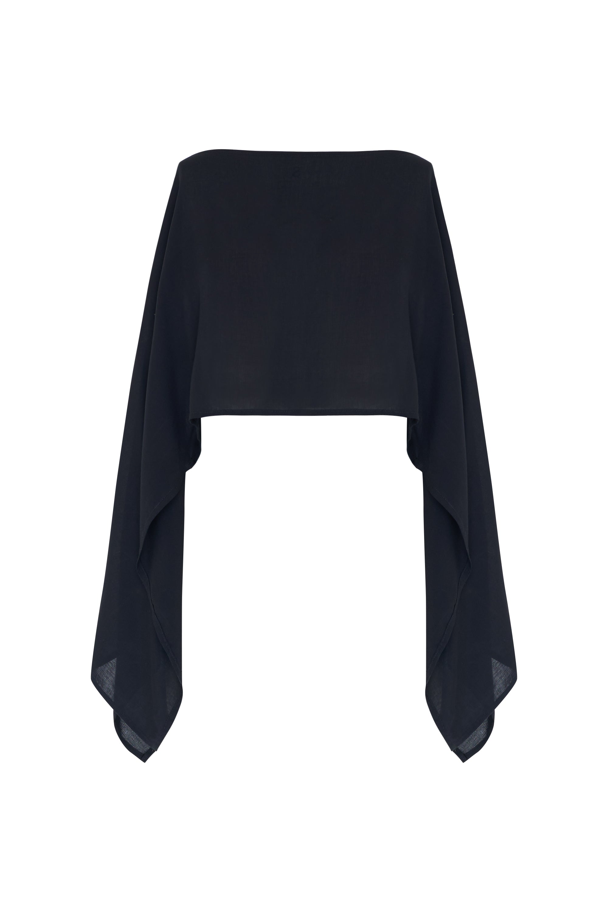 CAMEO TOP & NUMEA SKIRT