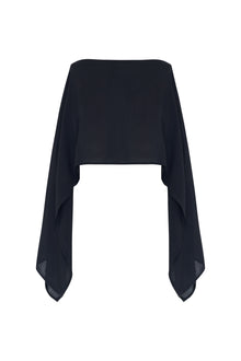 CAMEO TOP & NUMEA SKIRT